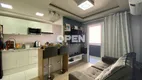 Foto 4 de Apartamento com 2 Quartos à venda, 52m² em Centro, Canoas