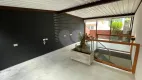 Foto 24 de Casa com 2 Quartos para venda ou aluguel, 120m² em Jardim Paulista, São Paulo