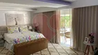 Foto 19 de Casa com 5 Quartos à venda, 1014m² em Barra da Tijuca, Rio de Janeiro