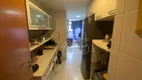 Foto 21 de Apartamento com 3 Quartos à venda, 115m² em Icaraí, Niterói