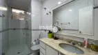 Foto 21 de Apartamento com 4 Quartos à venda, 180m² em Boqueirão, Santos