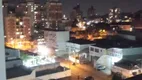 Foto 14 de Apartamento com 3 Quartos à venda, 109m² em Jardim Brasil, Campinas