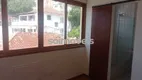 Foto 14 de Apartamento com 2 Quartos à venda, 82m² em Tijuca, Rio de Janeiro