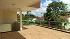 Foto 5 de Casa de Condomínio com 4 Quartos à venda, 580m² em Parque Verde, Belém