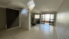 Foto 5 de Apartamento com 3 Quartos à venda, 153m² em Manaíra, João Pessoa