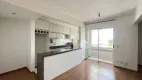 Foto 3 de Apartamento com 2 Quartos para alugar, 63m² em Terra Bonita, Londrina