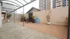 Foto 65 de Apartamento com 2 Quartos para alugar, 80m² em Vila Valparaiso, Santo André