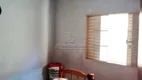 Foto 10 de Casa com 3 Quartos à venda, 120m² em Vila Barcelona, Sorocaba