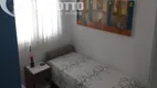 Foto 10 de Apartamento com 2 Quartos à venda, 67m² em Jardim Belo Horizonte, Campinas