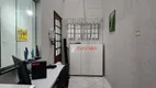 Foto 17 de Casa com 2 Quartos à venda, 190m² em Bom Clima, Guarulhos