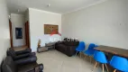 Foto 6 de Casa com 3 Quartos à venda, 88m² em Jardim Califórnia, Itanhaém