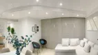 Foto 3 de Apartamento com 3 Quartos à venda, 76m² em Planalto, São Bernardo do Campo