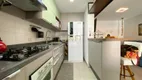 Foto 9 de Apartamento com 3 Quartos à venda, 90m² em Joao Paulo, Florianópolis