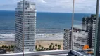 Foto 12 de Apartamento com 3 Quartos à venda, 118m² em Canto do Forte, Praia Grande