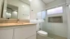 Foto 18 de Casa de Condomínio com 3 Quartos à venda, 320m² em Residencial Villa Dumont, Bauru