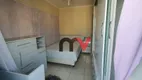 Foto 15 de Apartamento com 2 Quartos para venda ou aluguel, 94m² em Vila Tupi, Praia Grande