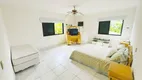 Foto 21 de Casa de Condomínio com 4 Quartos à venda, 550m² em Jardim Granville, Guarujá