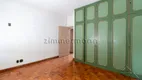 Foto 13 de Apartamento com 3 Quartos à venda, 141m² em Bela Vista, São Paulo