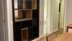 Foto 11 de Apartamento com 3 Quartos à venda, 125m² em Vila Leopoldina, São Paulo