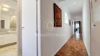 Foto 23 de Apartamento com 3 Quartos à venda, 180m² em Leblon, Rio de Janeiro