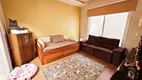 Foto 10 de Casa de Condomínio com 4 Quartos à venda, 305m² em Giardino D Italia, Itatiba