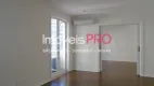 Foto 13 de Apartamento com 2 Quartos para alugar, 203m² em Cerqueira César, São Paulo
