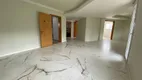 Foto 4 de Apartamento com 3 Quartos à venda, 152m² em São Leopoldo, Caxias do Sul