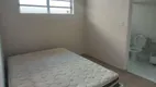 Foto 4 de Casa com 1 Quarto para alugar, 20m² em Jardim Arpoador Zona Oeste, São Paulo