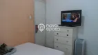 Foto 19 de Apartamento com 2 Quartos à venda, 70m² em Copacabana, Rio de Janeiro