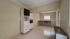 Foto 4 de Sobrado com 3 Quartos à venda, 125m² em Jardim Bonfiglioli, São Paulo