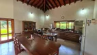 Foto 27 de Casa de Condomínio com 4 Quartos à venda, 600m² em Condomínio Monte Belo, Salto