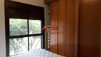 Foto 8 de Apartamento com 1 Quarto à venda, 44m² em Jardins, São Paulo