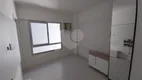 Foto 10 de Apartamento com 2 Quartos à venda, 85m² em São Francisco, Niterói