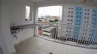 Foto 4 de Apartamento com 2 Quartos à venda, 74m² em Tatuapé, São Paulo