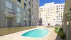 Foto 45 de Apartamento com 2 Quartos à venda, 55m² em Vila Vista Alegre, Cachoeirinha