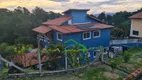 Foto 65 de Casa de Condomínio com 3 Quartos à venda, 372m² em Granja Caiapiá, Cotia