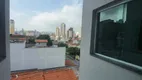 Foto 12 de Apartamento com 2 Quartos à venda, 46m² em Parada Inglesa, São Paulo