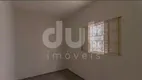 Foto 13 de Casa com 2 Quartos à venda, 250m² em Jardim Antonio Von Zuben, Campinas