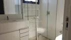 Foto 72 de Casa de Condomínio com 4 Quartos à venda, 410m² em Residencial Jatibela, Campinas