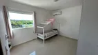 Foto 2 de Casa de Condomínio com 4 Quartos à venda, 267m² em Massagueira, Marechal Deodoro