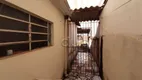 Foto 13 de Casa com 2 Quartos à venda, 110m² em Alto, Piracicaba