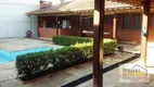 Foto 27 de Casa de Condomínio com 5 Quartos à venda, 490m² em Condomínio Portella, Itu