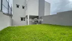 Foto 17 de Sobrado com 3 Quartos à venda, 157m² em Bela Vista, Caxias do Sul