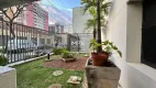 Foto 20 de Apartamento com 3 Quartos à venda, 78m² em Cidade Alta, Piracicaba