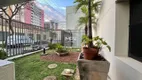Foto 29 de Apartamento com 3 Quartos à venda, 78m² em Cidade Alta, Piracicaba