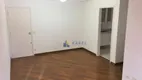 Foto 5 de Apartamento com 2 Quartos à venda, 60m² em Cidade Ademar, São Paulo