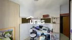 Foto 15 de Apartamento com 4 Quartos à venda, 114m² em Nova Suica, Goiânia