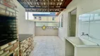Foto 21 de Cobertura com 3 Quartos à venda, 75m² em Santa Amélia, Belo Horizonte