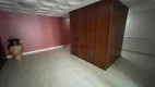 Foto 22 de Apartamento com 4 Quartos à venda, 116m² em Sion, Belo Horizonte