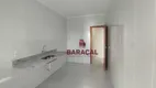 Foto 16 de Apartamento com 2 Quartos à venda, 101m² em Cidade Ocian, Praia Grande